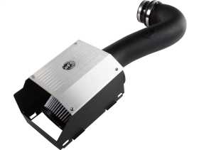 Magnum FORCE Stage-2 Pro DRY S Air Intake System 51-10242